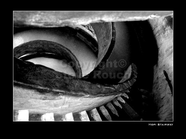 images/watermarked/Witness/Witness 016 (Sides 33-34).jpg